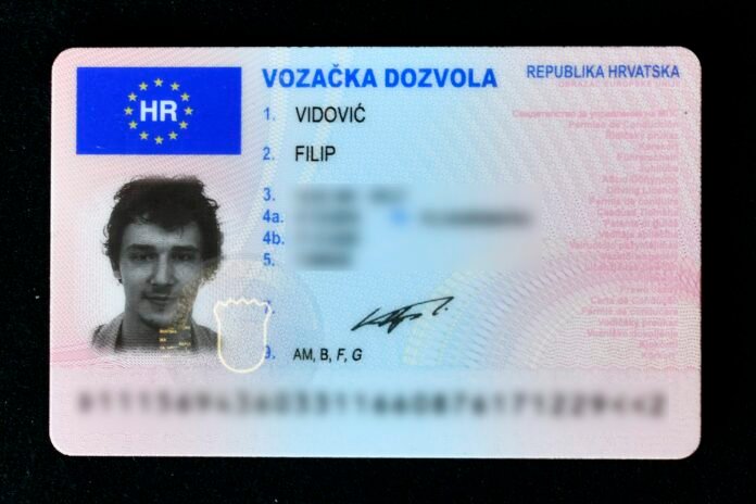 b kategóriás jogosítvány vásárlás
