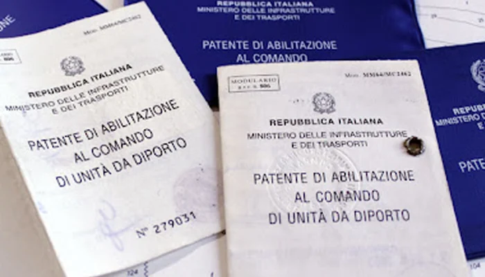 Patente-Nautica-Venezia-Nuova-Patente-Nautica-2021